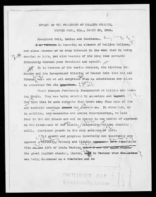 p. 23