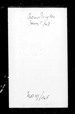 p. 7