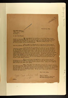 p. 57