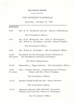 p. 59