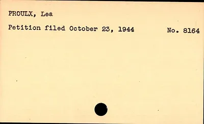 p. 35
