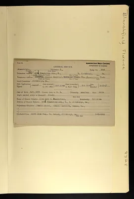 p. 11