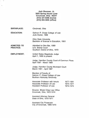 p. 12
