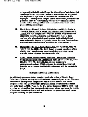 p. 16
