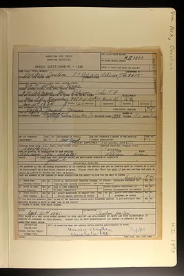 p. 12