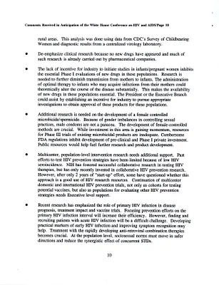 p. 20
