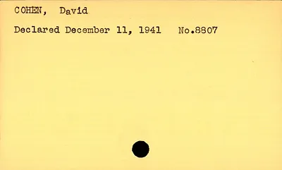p. 38
