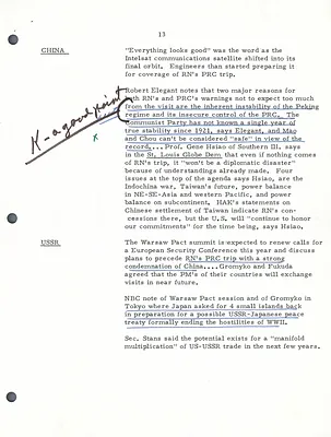 p. 34