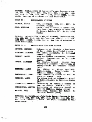 p. 41
