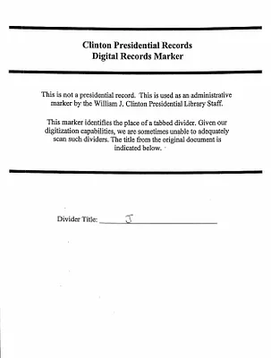 p. 57