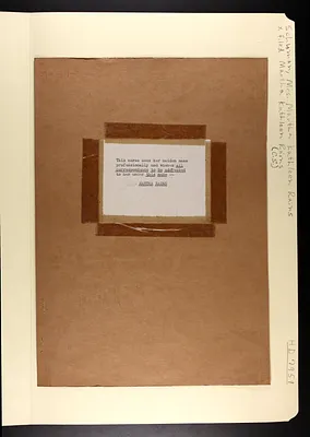 p. 3