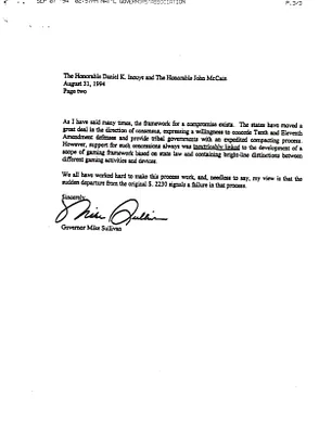p. 17