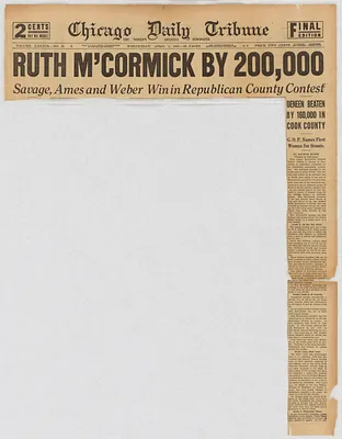 p. 35