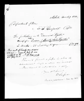 p. 53