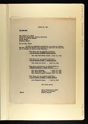 p. 34