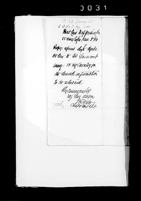 p. 34