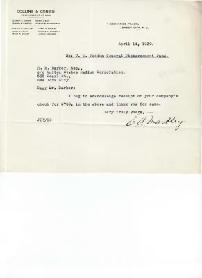 p. 2