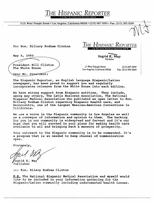 p. 45