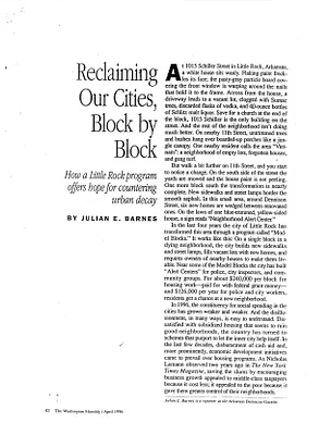 p. 13