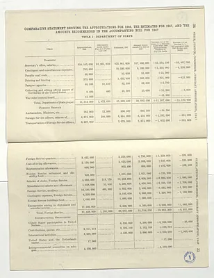 p. 48