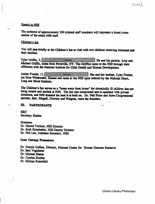 p. 58