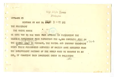 p. 2