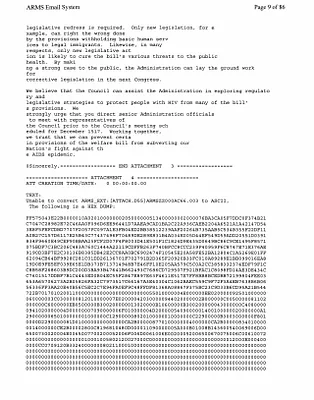 p. 10