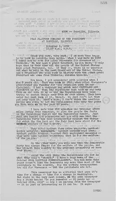 p. 1