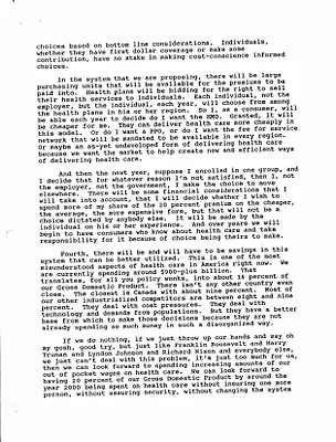 p. 30