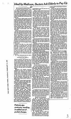 p. 46
