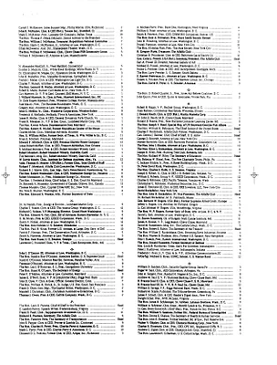 p. 12