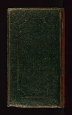 p. 1