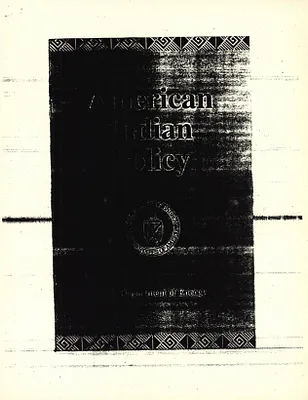p. 16