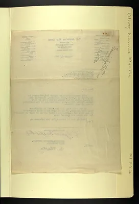 p. 58