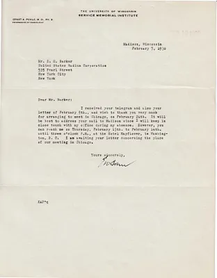 p. 1