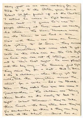 p. 2