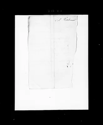 p. 48