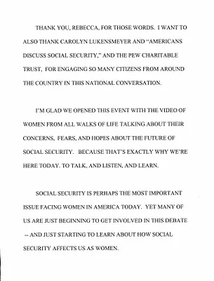 p. 25