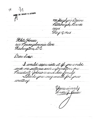 p. 50