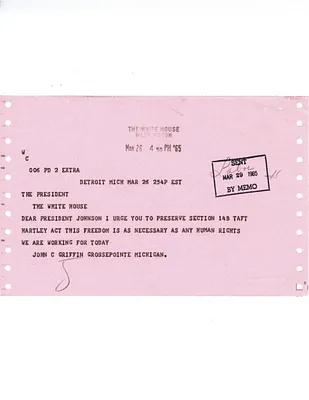 p. 43