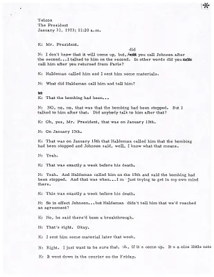 p. 41
