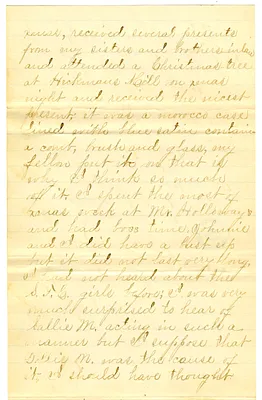 p. 2