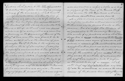 p. 31