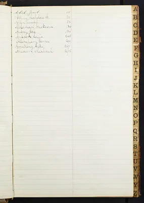 p. 3