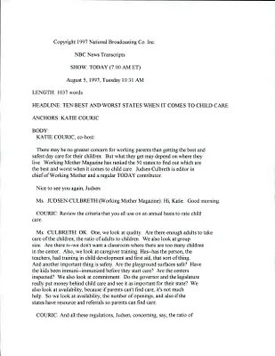 p. 20