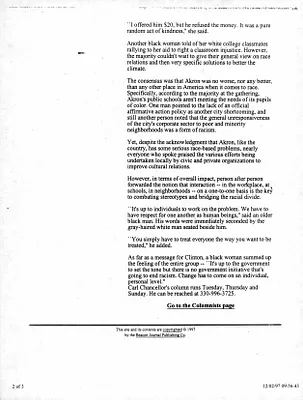 p. 50