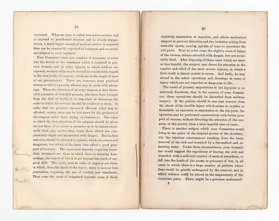 p. 14