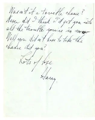 p. 3