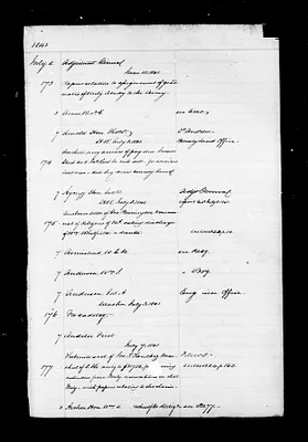 p. 11