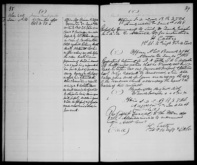 p. 21